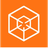 Solarch Reviews & Ratings