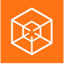 Solarch Reviews & Ratings