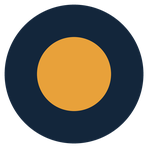 SolarDialer Reviews & Ratings