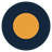 SolarDialer Reviews & Ratings