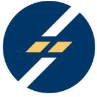 solarVis Reviews & Ratings