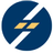 solarVis Reviews & Ratings