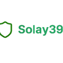 SOLAY39 Reviews & Ratings