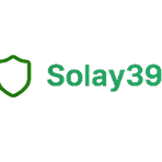 SOLAY39 Reviews & Ratings