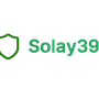 SOLAY39 Reviews & Ratings