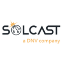 Solcast Reviews & Ratings