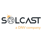 Solcast Reviews & Ratings