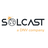 Solcast Reviews & Ratings