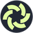 Soldera Reviews & Ratings