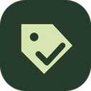 SoldFetch Reviews & Ratings