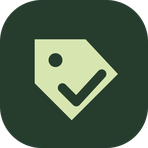 SoldFetch Reviews & Ratings