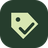 SoldFetch Reviews & Ratings