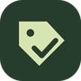 SoldFetch Reviews & Ratings