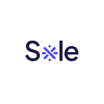 Sole App Reviews & Ratings