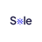 Sole App Reviews & Ratings