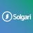 Solgari Cloud Communications Reviews & Ratings