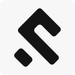 Solidstudio Reviews & Ratings