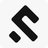 Solidstudio Reviews & Ratings