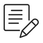 SolidWrite Reviews & Ratings