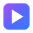 Solly AI Reviews & Ratings