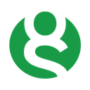 SoloDesk Reviews & Ratings