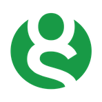 SoloDesk Reviews & Ratings