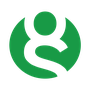 SoloDesk Reviews & Ratings