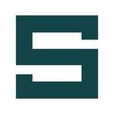 SoloDesks Reviews & Ratings