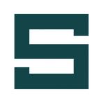 SoloDesks Reviews & Ratings