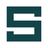SoloDesks Reviews & Ratings