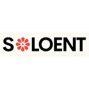 SoloEnt AI Reviews & Ratings