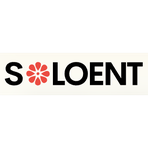 SoloEnt AI Reviews & Ratings