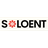 SoloEnt AI Reviews & Ratings