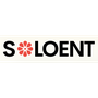 SoloEnt AI Reviews & Ratings