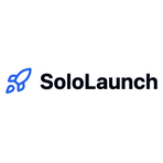 SoloLaunch Reviews & Ratings