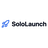 SoloLaunch Reviews & Ratings