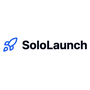 SoloLaunch Reviews & Ratings
