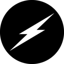 SoloPage Reviews & Ratings