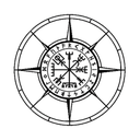 Solsten Reviews & Ratings