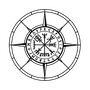 Solsten Reviews & Ratings