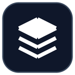 Soluqube Reviews & Ratings