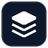 Soluqube Reviews & Ratings