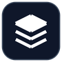 Soluqube Reviews & Ratings