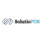 SolutioPOS Reviews & Ratings