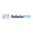 SolutioPOS Reviews & Ratings