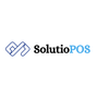 SolutioPOS Reviews & Ratings