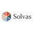 Solvas Digitize Reviews (2026)