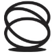 SolveAI Reviews & Ratings