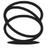 SolveAI Reviews & Ratings