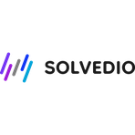 Solvedio Reviews & Ratings